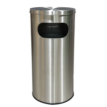 Load image into Gallery viewer, FT2