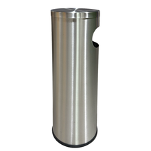 Load image into Gallery viewer, FT1A