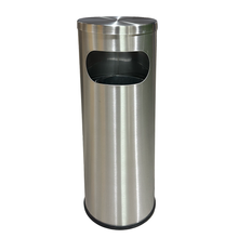 Load image into Gallery viewer, FT1A