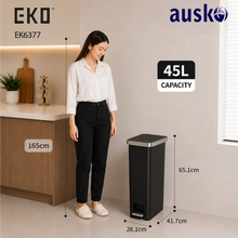 Load image into Gallery viewer, EK6377 Recycling Bins