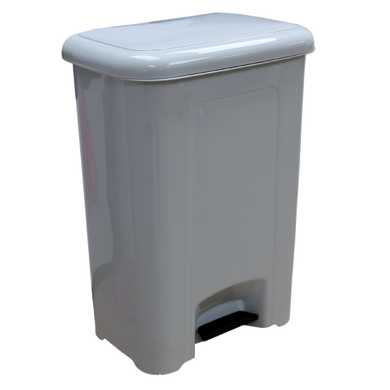 Happy Bin