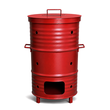 Load image into Gallery viewer, Incense Burner