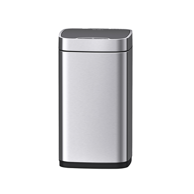 Ausko Rubbish Bins & Dustbins - Ausko Pte Ltd