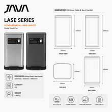 Load image into Gallery viewer, JH8858