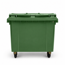 Load image into Gallery viewer, MGB 660L (C) Lid-In-Lid