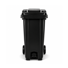 Load image into Gallery viewer, MGB 120L Foot Pedal