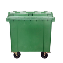 Load image into Gallery viewer, MGB 660L (H)