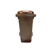 Load image into Gallery viewer, MGB 120L