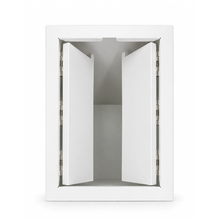 Load image into Gallery viewer, PF01
