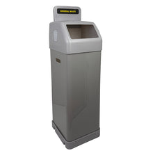 Load image into Gallery viewer, Recycle Right Bin