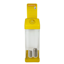 Load image into Gallery viewer, Recycle Right Bin