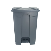 Load image into Gallery viewer, Step On Bin