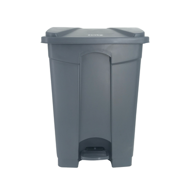 Step On Bin
