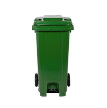 Load image into Gallery viewer, MGB 240L Foot Pedal