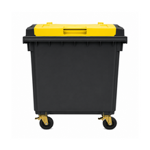 Load image into Gallery viewer, MGB 1100L Lid in Lid
