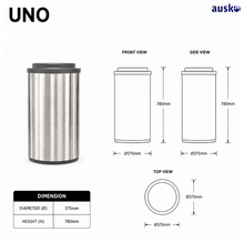 Load image into Gallery viewer, Uno