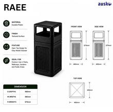 Load image into Gallery viewer, Raee