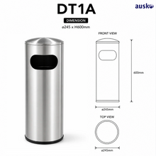 Load image into Gallery viewer, DT1A