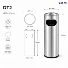 Load image into Gallery viewer, DT2