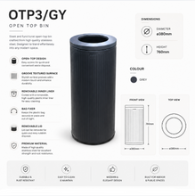 Load image into Gallery viewer, OTP3/GY