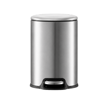 Load image into Gallery viewer, U15-T
