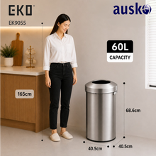 Load image into Gallery viewer, EK9055