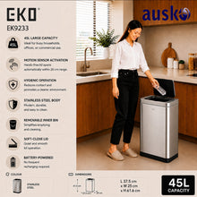 Load image into Gallery viewer, EK9233