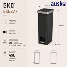 Load image into Gallery viewer, EK6377