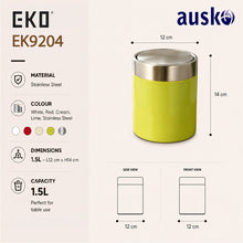 Load image into Gallery viewer, EK9204