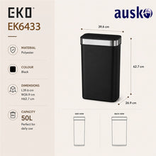 Load image into Gallery viewer, EK6433