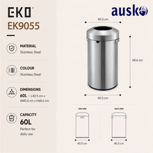 Load image into Gallery viewer, EK9055