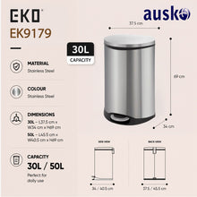 Load image into Gallery viewer, EK9218