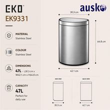 Load image into Gallery viewer, EK9331
