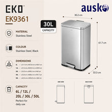 Load image into Gallery viewer, EK9361