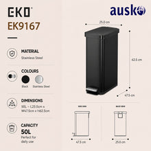 Load image into Gallery viewer, EK9167