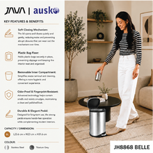 Load image into Gallery viewer, JH8868
