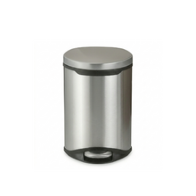 Load image into Gallery viewer, JH8868