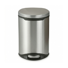 Load image into Gallery viewer, JH8868