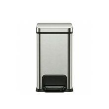 Load image into Gallery viewer, JH8867