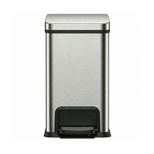 Load image into Gallery viewer, JH8867