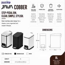 Load image into Gallery viewer, JH8867