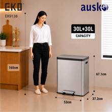 Load image into Gallery viewer, EK9138