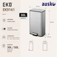Load image into Gallery viewer, EK9161