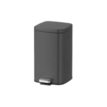 Load image into Gallery viewer, JH8855A
