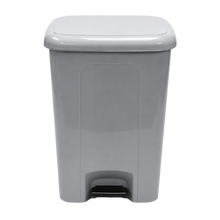 Load image into Gallery viewer, Happy Bin
