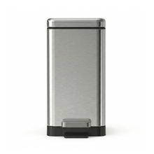 Load image into Gallery viewer, JH8875
