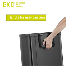 Load image into Gallery viewer, EK9361