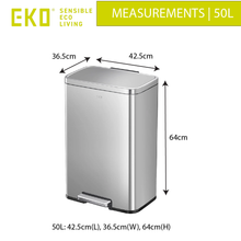 Load image into Gallery viewer, EK9361