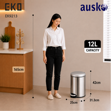 Load image into Gallery viewer, EK9213