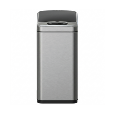 Ausko Rubbish Bins & Dustbins in Singapore | Ausko Pte Ltd